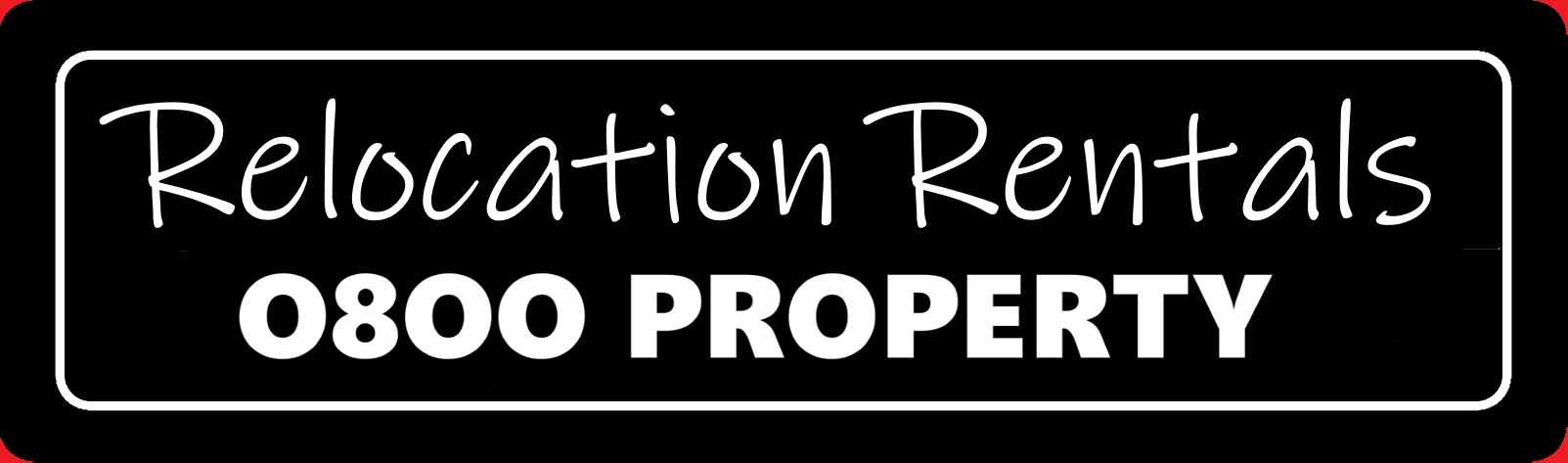 0800 PROPERTY